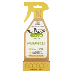 Immagine Multisuperfici | Trigger 6 tabs